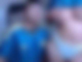 YaelAlis's Live Sex Cam Show