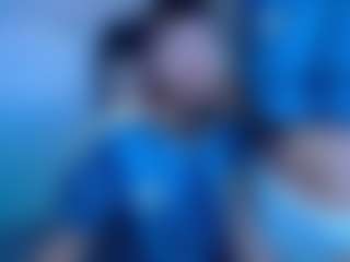 YaelAlis's Live Sex Cam Show