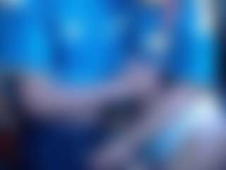YaelAlis's Live Sex Cam Show