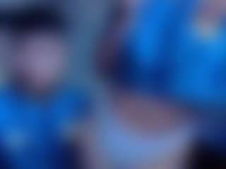 YaelAlis's Live Sex Cam Show