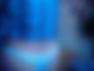 YaelAlis's Live Sex Cam Show