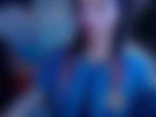 YaelAlis's Live Sex Cam Show