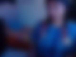 YaelAlis's Live Sex Cam Show