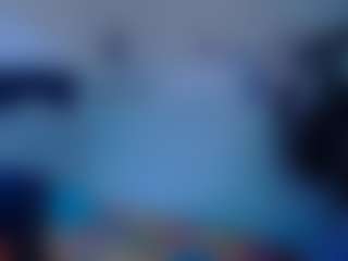 YaelAlis's Live Sex Cam Show