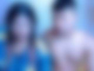 YaelAlis's Live Sex Cam Show