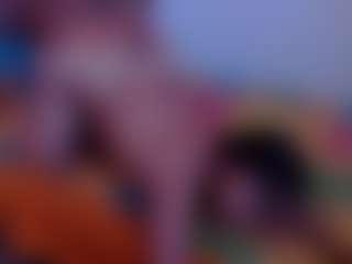 YaelAlis's Live Sex Cam Show