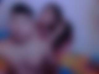 YaelAlis's Live Sex Cam Show