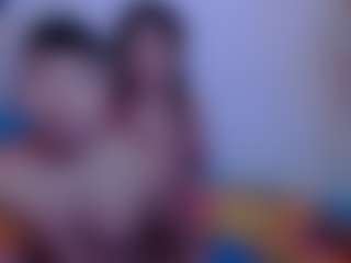 YaelAlis's Live Sex Cam Show