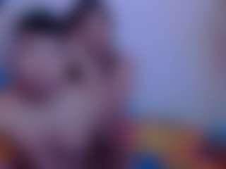YaelAlis's Live Sex Cam Show