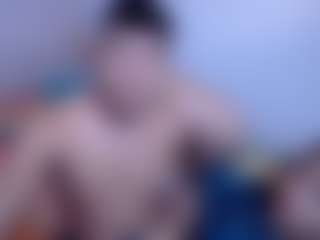 YaelAlis's Live Sex Cam Show