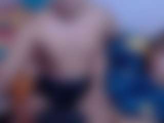 YaelAlis's Live Sex Cam Show