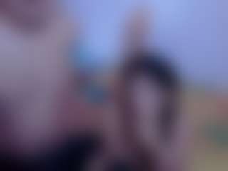 YaelAlis's Live Sex Cam Show