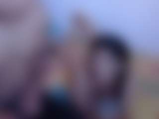 YaelAlis's Live Sex Cam Show
