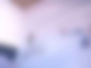 YaelAlis's Live Sex Cam Show