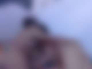 YaelAlis's Live Sex Cam Show