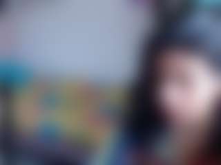 YaelAlis's Live Sex Cam Show