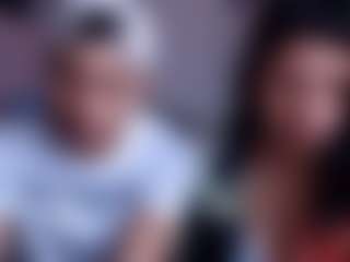 YaelAlis's Live Sex Cam Show
