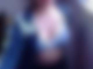YaelAlis's Live Sex Cam Show