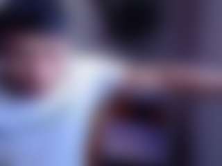 YaelAlis's Live Sex Cam Show