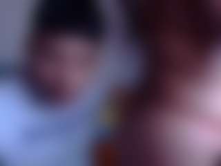 YaelAlis's Live Sex Cam Show