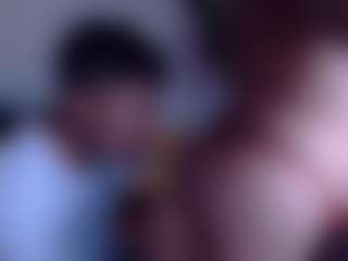YaelAlis's Live Sex Cam Show