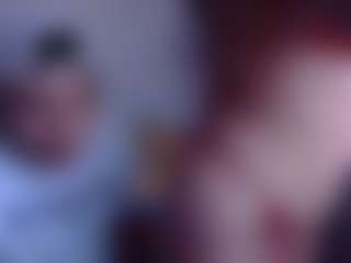 YaelAlis's Live Sex Cam Show