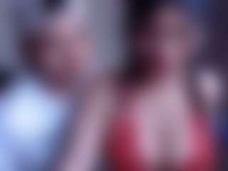 YaelAlis's Live Sex Cam Show