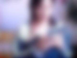 YaelAlis's Live Sex Cam Show