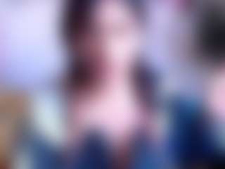 YaelAlis's Live Sex Cam Show