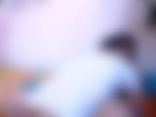 YaelAlis's Live Sex Cam Show