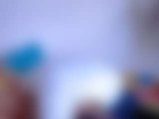 YaelAlis's Live Sex Cam Show