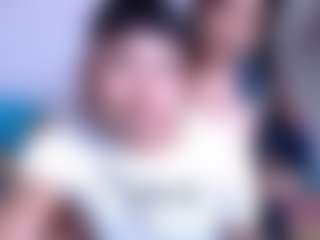 YaelAlis's Live Sex Cam Show