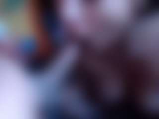 YaelAlis's Live Sex Cam Show