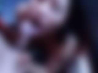 YaelAlis's Live Sex Cam Show
