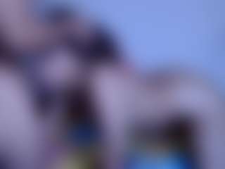 YaelAlis's Live Sex Cam Show