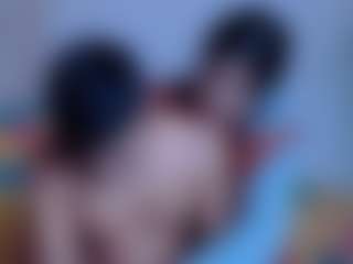 YaelAlis's Live Sex Cam Show