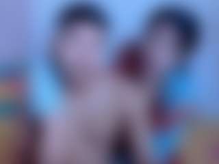 YaelAlis's Live Sex Cam Show
