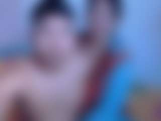 YaelAlis's Live Sex Cam Show