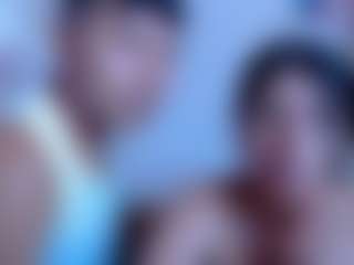 YaelAlis's Live Sex Cam Show