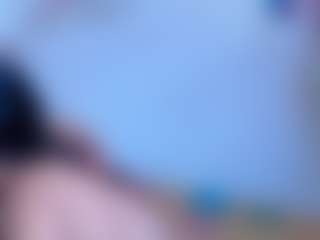 YaelAlis's Live Sex Cam Show