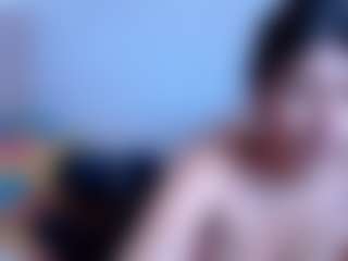 YaelAlis's Live Sex Cam Show