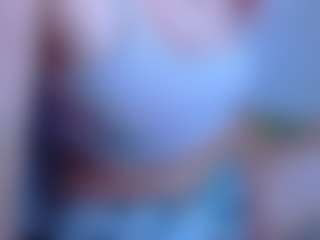 YaelAlis's Live Sex Cam Show