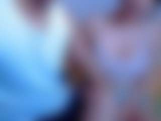 YaelAlis's Live Sex Cam Show