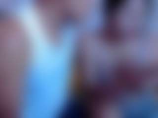YaelAlis's Live Sex Cam Show
