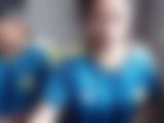 YaelAlis's Live Sex Cam Show