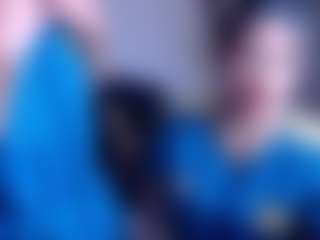 YaelAlis's Live Sex Cam Show