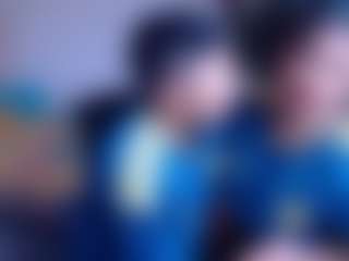 YaelAlis's Live Sex Cam Show