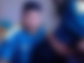 YaelAlis's Live Sex Cam Show