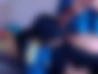 YaelAlis's Live Sex Cam Show