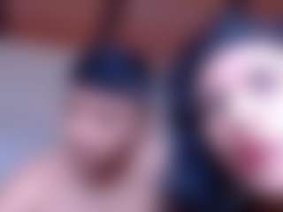 YaelAlis's Live Sex Cam Show